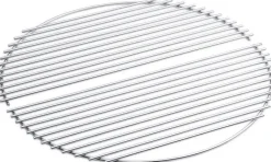»BOWL« Grillrost