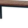 »Bozen« Tisch 160x90cm