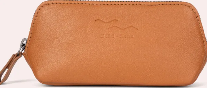 Brillenetui »MIA«