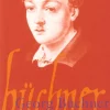 Buechner, G: Lenz