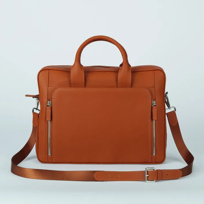 Business-Tasche »MY STAR«