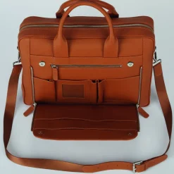 Business-Tasche »MY STAR«