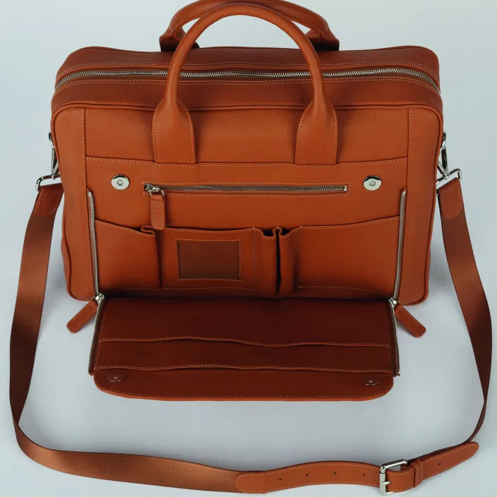 Business-Tasche »MY STAR«