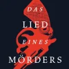 Calaciura, G: Lied eines Mörders