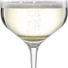 Champagnergläser »DUO«, 2er-Set