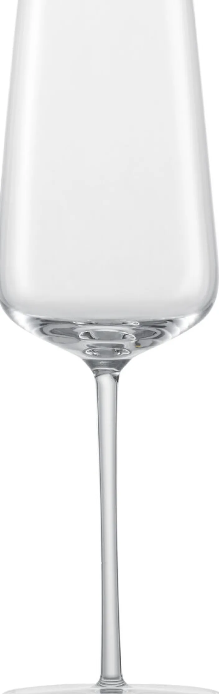 Champagnergläser »Vervino« 2er-Set