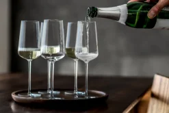 Champagnergläser »Vervino« 2er-Set