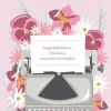 Charlotte Suhr: La Vie En Philosophie