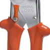 Classic Schere von Original LÖWE