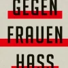 Clemm, C: Gegen Frauenhass