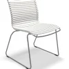 »CLICK Dining Chair« ohne Armlehne