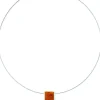 Collier »Bernstein«