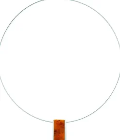 Collier »Bernstein«