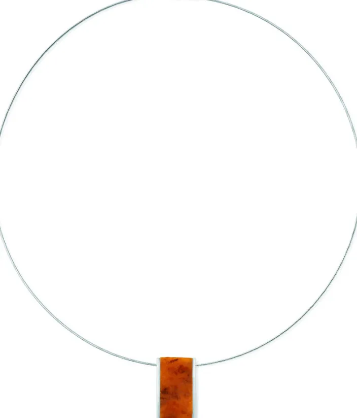 Collier »Bernstein«