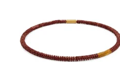 Collier »Natalia«