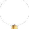 Collier »Sole«