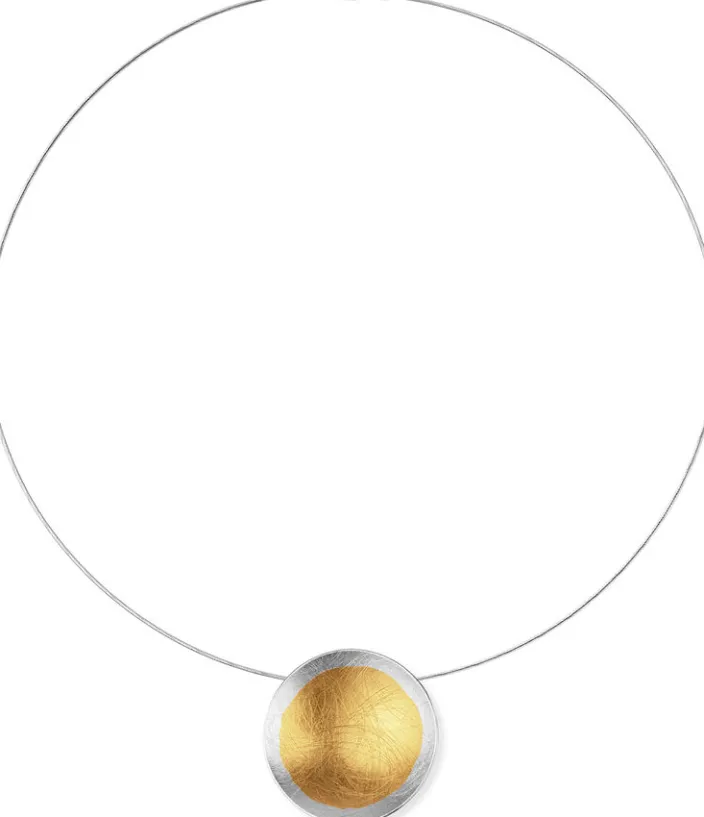 Collier »Sole«