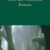 Conrad, J: Herz der Finsternis