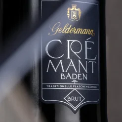 Crémant Spezialitäten Paket inkl. Neoprenmanschetten