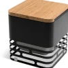 »CUBE« Auflagebrett