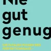 Curran, Thomas: Nie gut genug
