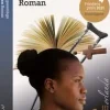 Dangarembga, Tsitsi: Verleugnen