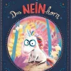 Das NEINhorn