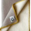 Decke »Doubleface«