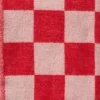 Decke »Tile«