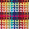 Decke »Mexiko«