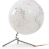 Design-Leuchtglobus Atmosphere Nodo