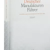 Deutscher Manufakturenführer