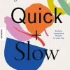 Die grüne Küche - Quick + Slow