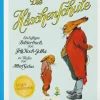 Die Häschenschule 1: Ein lustiges Bilderbuch