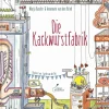 Die Kackwurstfabrik