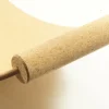 Die.Rollen zum Balance Board