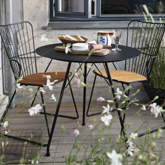 Dining-Chair »PAON«