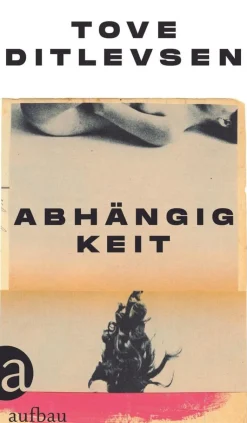 Ditlevsen, T: Abhängigkeit