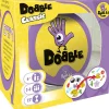 Dobble