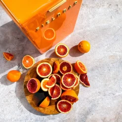 Drinks Box