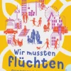 Drösser, C / Coenenberg, N: Wir mussten flüchten