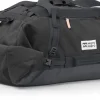 Duffle »Smögen«