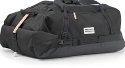 Duffle »Smögen«
