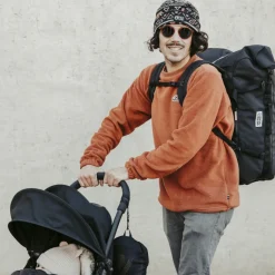 Duffle »Smögen«