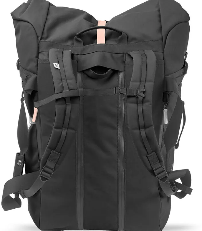 Duffle »Smögen«