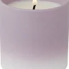 Duftkerze »DIP DYE«