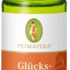 Duftset »Glücksgefühle«