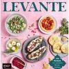 Dusy, Tanja: Levante - Gemeinsam orientalisch genießen