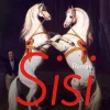 Duve, Karen: Sisi