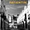 Edschmid, U: Die letzte Patientin